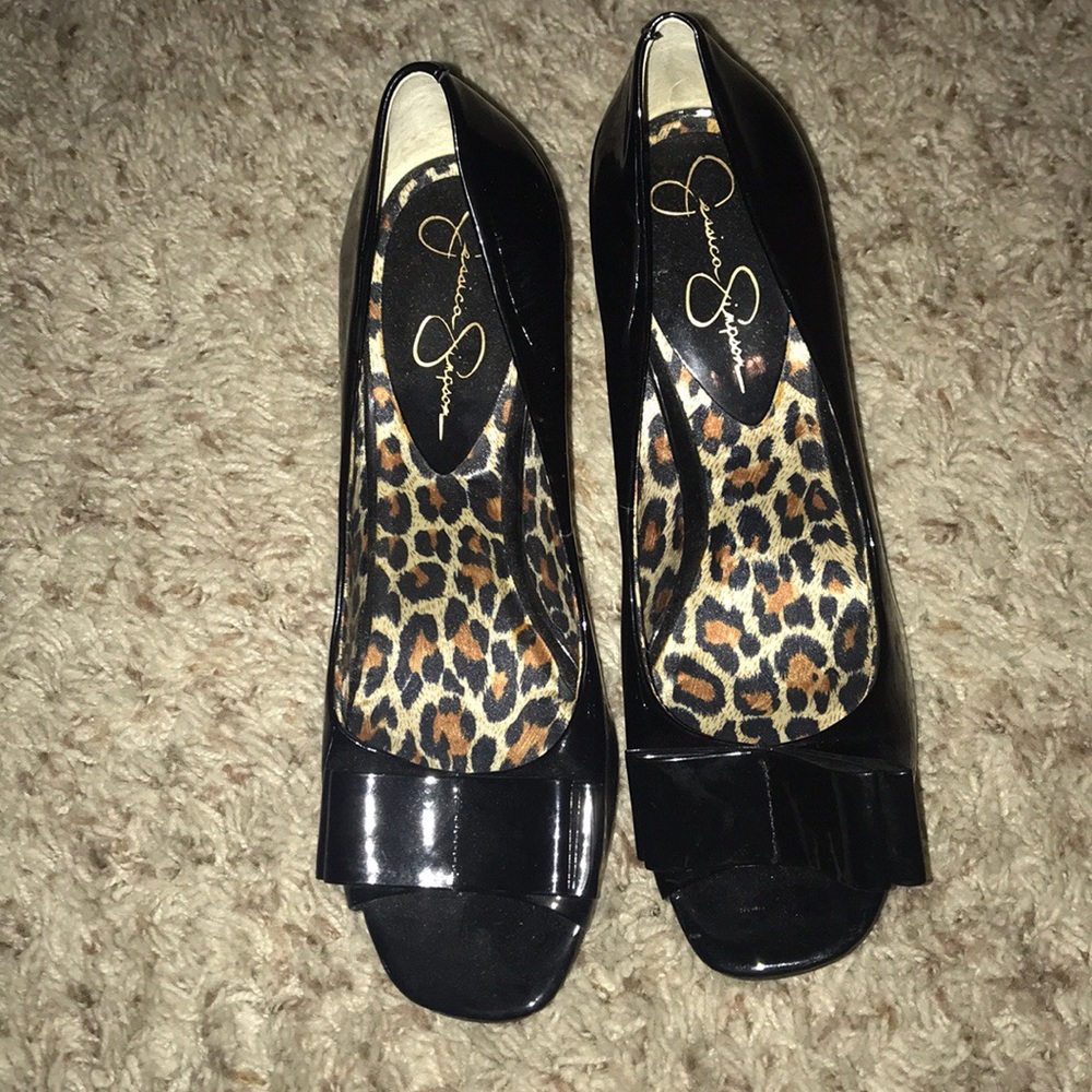 Pumps